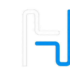 Hut
