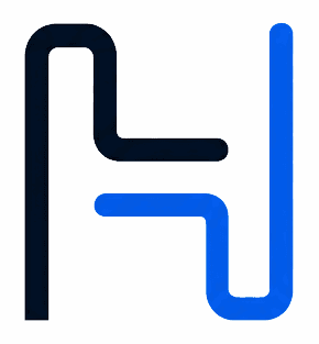 Hut